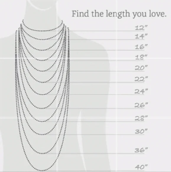 Faux Leather Cord Cowboy Hat Charm Choker Necklace Cowgirl Western Southwestern - Picture 8 of 12